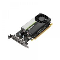 Nvidia Quadro T1000 8GB Graphics Card