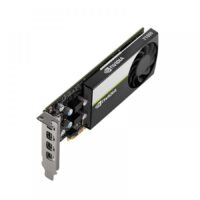 Nvidia Quadro T1000 8GB Graphics Card