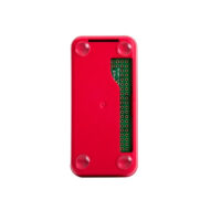 Official Raspberry PI Zero/Zero W Case