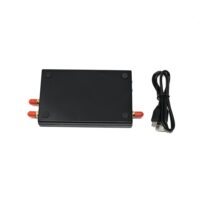 Official Great Scott Gadgets HackRF One