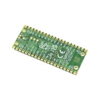 Raspberry Pi Pico W