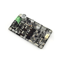 Cytron Enhanced 13Amp DC Motor Driver 30A peak (10 seconds) MD10C