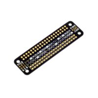 PIMORONI Nano HAT Hacker for Raspberry Pi