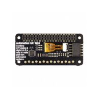 PIMORONI Automation HAT Mini for Raspberry Pi