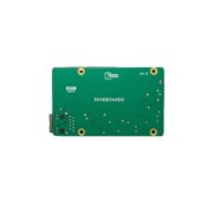 Pineboards BE1L-2G HatNET! 2.5G (2.5G Ethernet for Raspberry Pi 5)