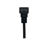 Seagull UAV Sony S2 ?Angled? Type B Cable