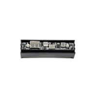 Monitor UPS Power Non-stop Automatic Switch Module