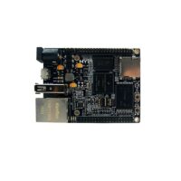 MYIR MYS-6ULX-IND Single Board Computer MCIMX6Y2DVM05A 256MB DDR3 256MB Nand Commercial