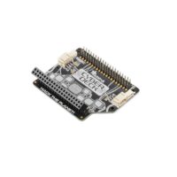 Adafruit CYBERDECK Bonnet for Raspberry Pi 400 & 500