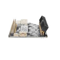 Adafruit CYBERDECK Bonnet for Raspberry Pi 400 & 500