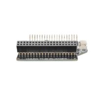 Adafruit CYBERDECK Bonnet for Raspberry Pi 400 & 500