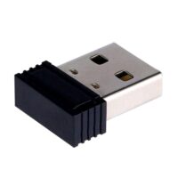 RTL8188 Mini USB wireless Network Card 300Mbps Wifi Dongle