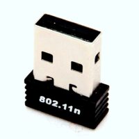 RTL8188 Mini USB wireless Network Card 300Mbps Wifi Dongle