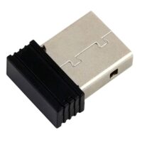 RTL8188 Mini USB wireless Network Card 300Mbps Wifi Dongle