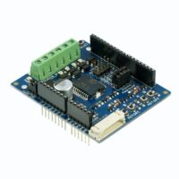 Cytron 2Amp Motor Driver Shield