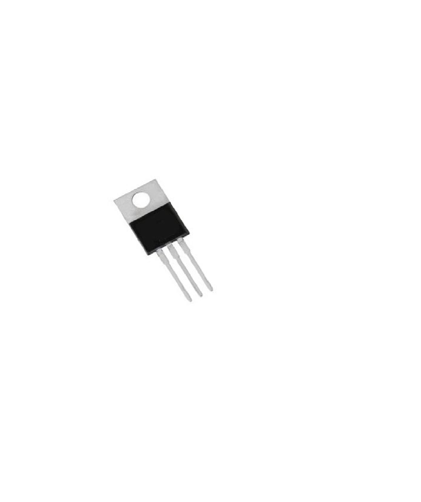 LM350T 3A Adjustable Voltage Regulator – Versatile 1.2V to 33V Output