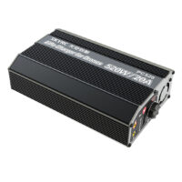 SKYRC PC520 520W 20A 6S Charger for Drones