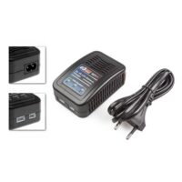 SKYRC E3 AC 2S~3S Li-Po Battery Balance Charger (V2)