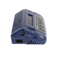 SKYRC e680 80W AC/DC Balance Charger / Discharger / Power Supply