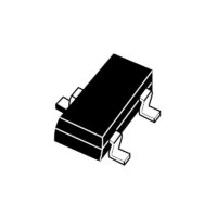 TL431CDBZR ? 36V 100mA Adjustable Precision Shunt Regulator 3pin SOT-23 Texas Instruments (TI)