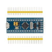 GD32F103C8T6 Minimum System Board Microcomputer STM32 ARM Core Board