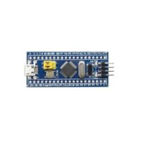 GD32F103C8T6 Minimum System Board Microcomputer STM32 ARM Core Board