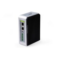 Seeed studio reComputer R1025-10 ? Raspberry Pi Gateway | Edge IoT Controller | 4GB RAM, 32GB eMMC