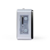 Seeed studio reComputer R1025-10 ? Raspberry Pi Gateway | Edge IoT Controller | 4GB RAM, 32GB eMMC