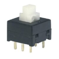 Self Lock Switch-KFC-8.45