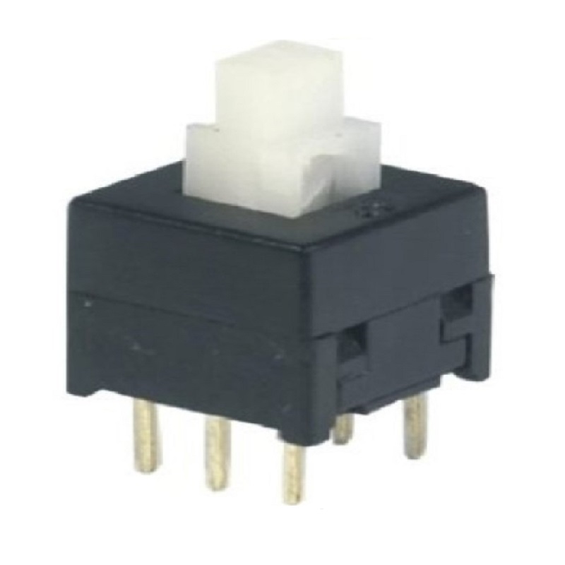 Self Lock Switch-KFC-8.45