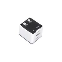 Sipeed NanoKVM PiKVM Mini Remote Control Operation and Maintenance Server HDMI Raspberry Pi