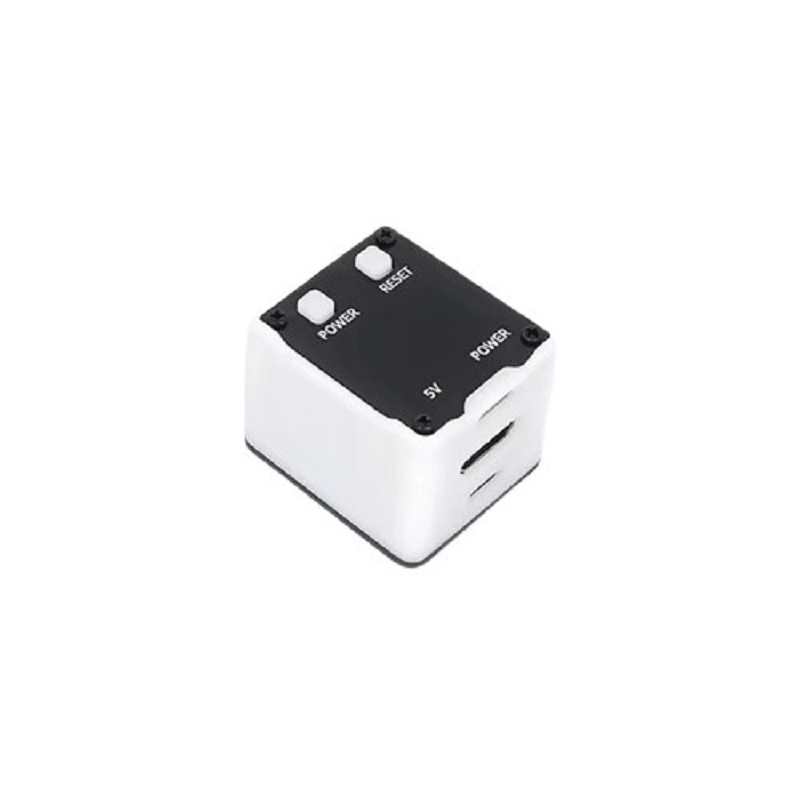 Sipeed NanoKVM PiKVM Mini Remote Control Operation and Maintenance Server HDMI Raspberry Pi