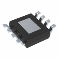 TPS5430DDAR original IC SO-PowerPad-8 Step-Down Converter IC