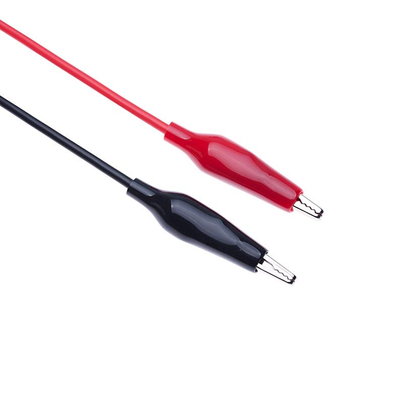 JST-XH 2S Wire Extension 20cm - Image 3