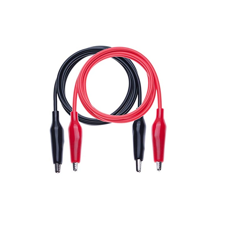 JST-XH 2S Wire Extension 20cm