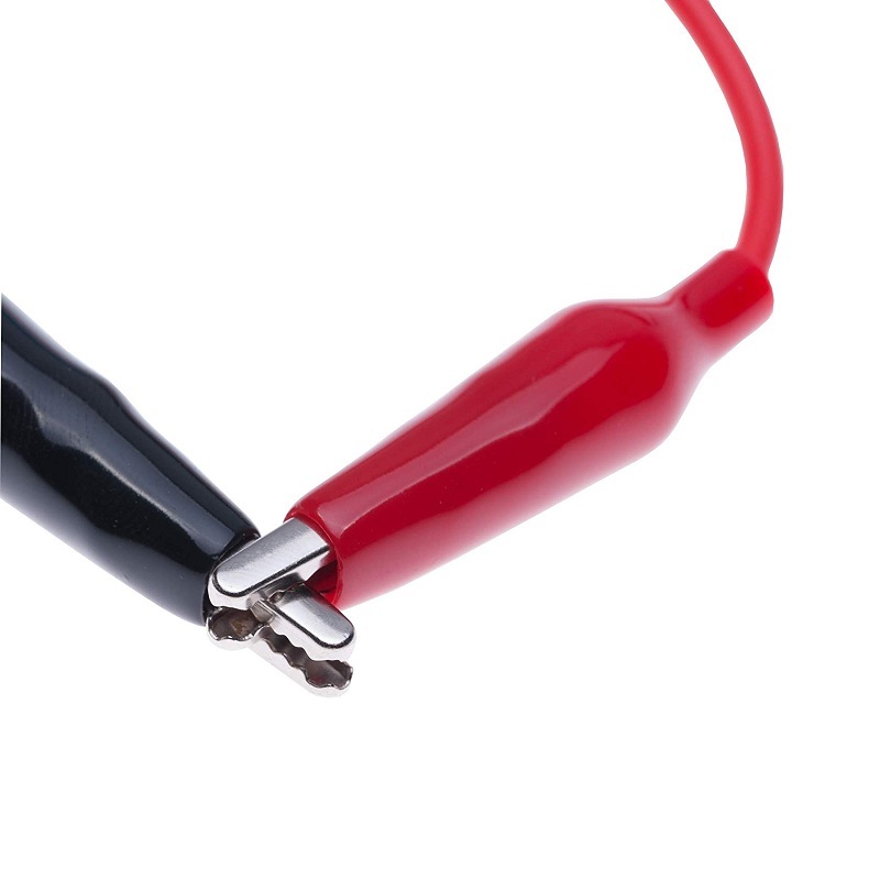JST-XH 2S Wire Extension 20cm - Image 4