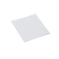 Thickened Thermal Conductive Silica Gel Pad Size: 10x10x6MM