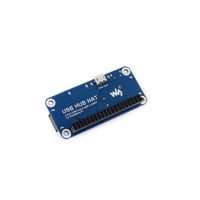 Waveshare USB to Serial Port Expansion Board HUB