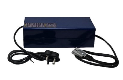 8S LiFePO4 29.2V 30A | High-Current Smart Lithium Iron Phosphate Battery Charger with XT60 Connector