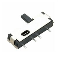 Slide Switch-SHM-13C05