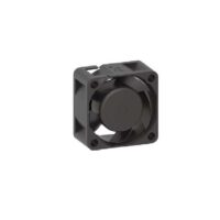 Sunon 24Volt MF40202VX-10000-A99 Cooling Fan