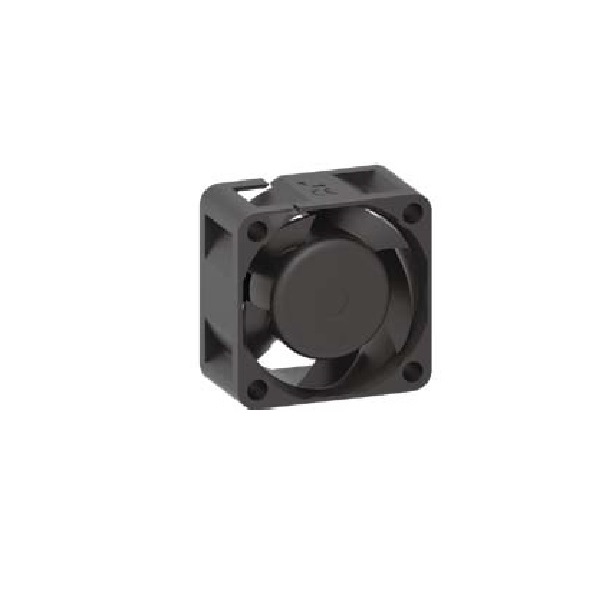 Sunon 24Volt MF40202VX-10000-A99 Cooling Fan - Image 2