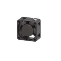 Sunon 24Volt MF40202VX-10000-A99 Cooling Fan