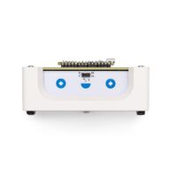 Official Arduino Alvik Robot AKX00066