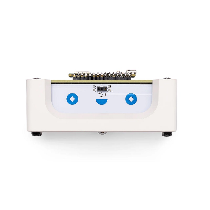 Buy Online Official Arduino Alvik Robot AKX00066 in India