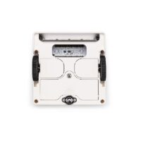 Official Arduino Alvik Robot AKX00066