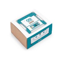 Official Arduino Alvik Robot AKX00066