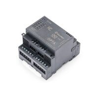 Official Arduino Pro Opta Ext D1608E AFX00005