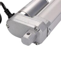 Linear Actuator Stroke Length 300MM, 15mm/S, 1500N, 12V