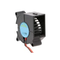 DC 5V 4020 Hydraulic Centrifugal Fan with XH2.54-2P 30CM Cable Size:40*40*20MM